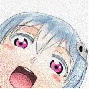 演员 尹静雅 头像