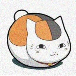 演员 朴载宪 头像